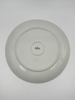 Тарелка 24,7см Rosenthal, Romance
