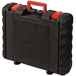 Дрель аккумуляторная Einhell PXC TE-CD 18/40-1 Li (2x1,5 Aч) 4513939