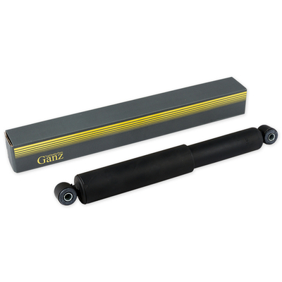 Амортизатор GANZ задний (масляный) ВАЗ 2123 Арт.: GRM01005