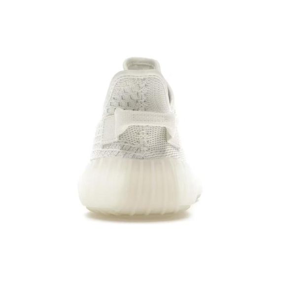 Кроссовки adidas originals YEEZY BOOST 350 V2 - универсальный топ Унисекс