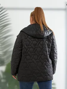 Демисезонная куртка УК-601-4