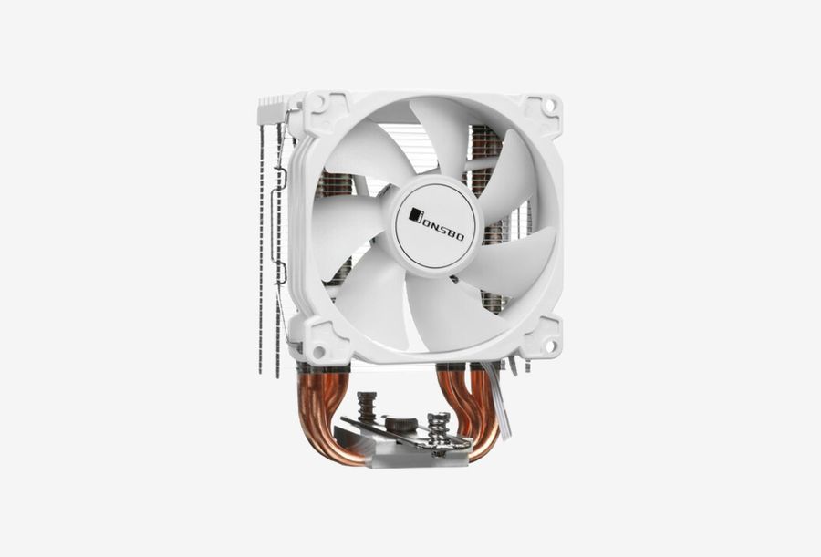 CR-1400 E White_0326613103024