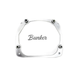 Переходные рамки для замены линз BUN-PR-140