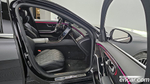 Mercedes-Benz S-Class W223 S580L 4MATIC (08.2022)