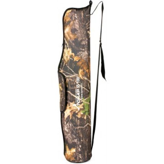 Чехол для ЛР-100, ЛР-100Д