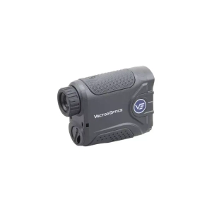 Дальномер лазерный Vector Optics Paragon 6x21 Gen.II BDC (SCRF-S20)