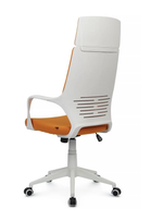 Кресло Iq Rv RCH 8989