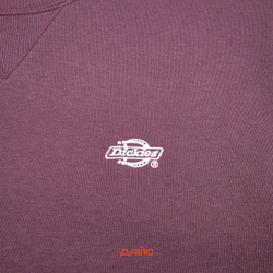 Толстовка мужская Dickies Summerdale Sweatshirt 