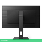 Монитор Philips 242S1AE/00