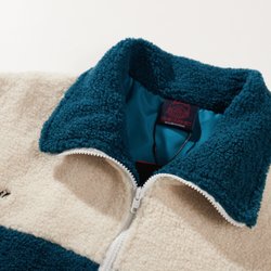 КУРТКА YMKASHIX FURRY HTF