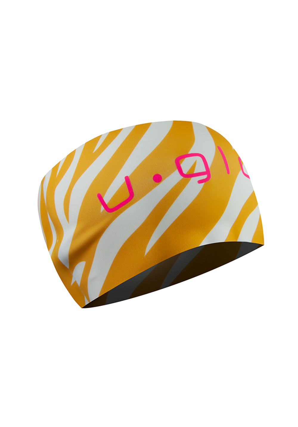 ПОВЯЗКА RUN HEADBAND | C10