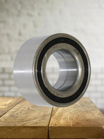 Подшипник ступицы передний 517203S100 для Hyundai Sonata