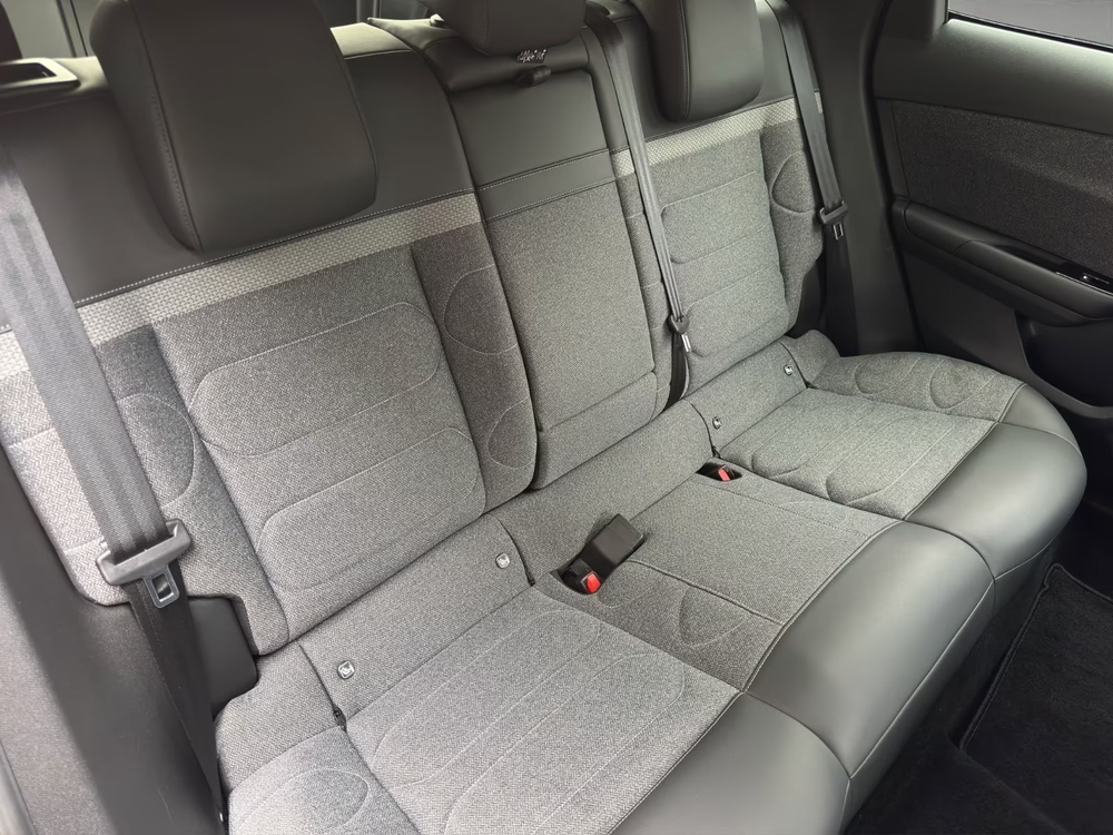Citroën C5 X