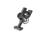 Беспроводной пылесос Dreame R10 Pro Aqua Black (Черный)