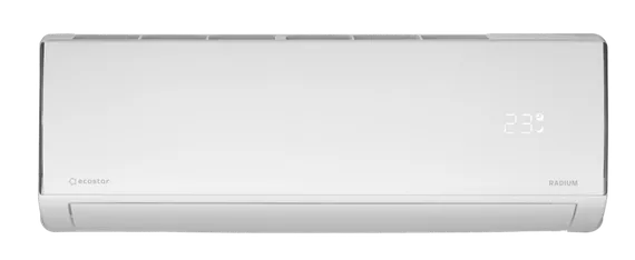 Сплит-система EcoStar KVS-RAM09CH/IN/KVS-RAM09CH/OUT Radium 2026