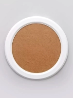 Рама для картины багет