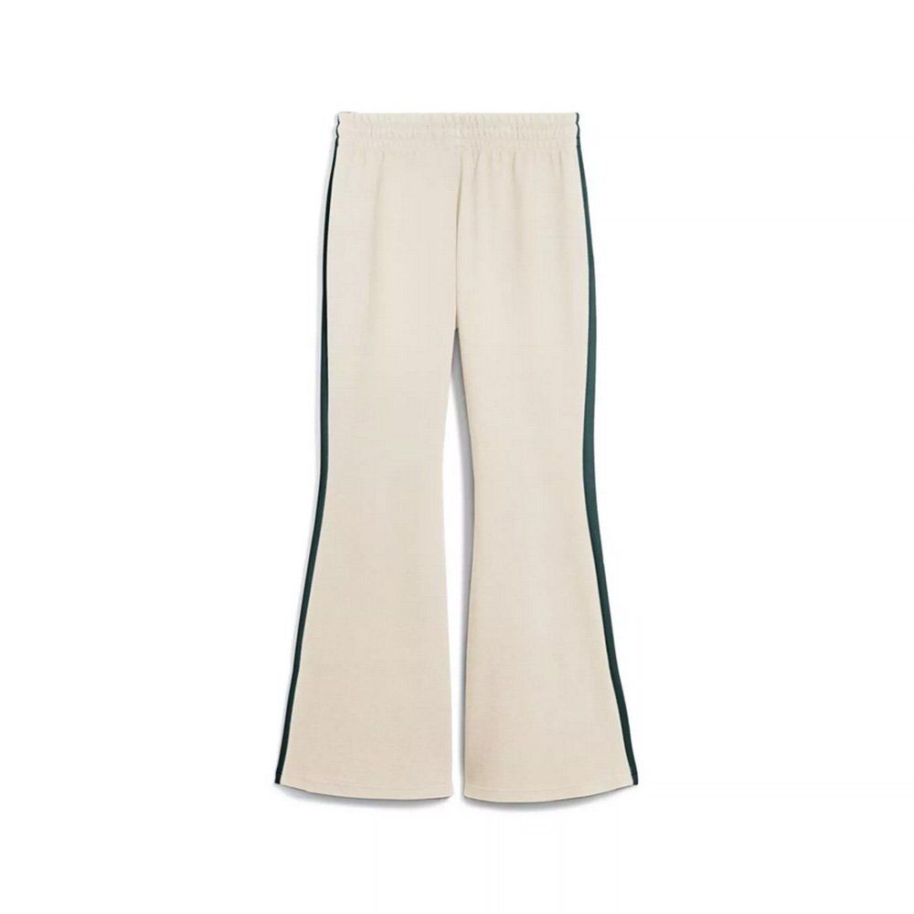 Баскетбольные женские штаны Puma T7 Flared