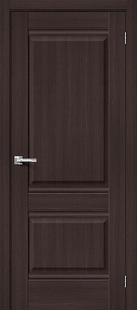 Прима-2 Wenge Melinga