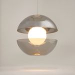 Подвесной светильник Maytoni MOD322PL-L6B3K