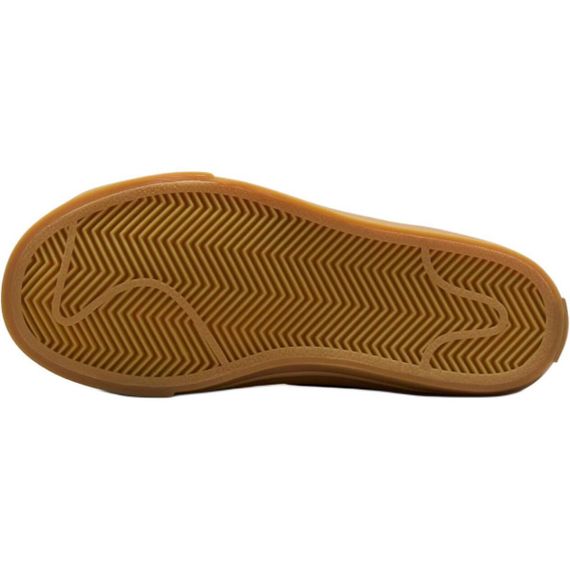 NIKE Court Legacy Детские Скейтборды Низкие Белые/Желто-Желтые/Командно-Красные Дети