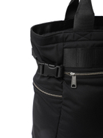 Рюкзак Leroy Backpack