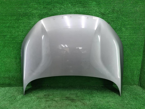 Капот Omoda C5 (2022-н.в.)