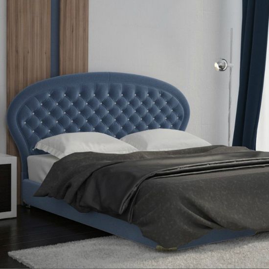 Кровать "Альта  "