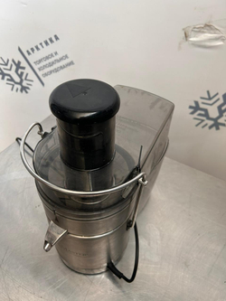 Соковыжималка Juice Master 42.8