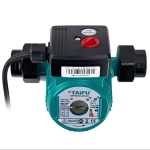 Насос циркуляц. Taifu GRS 25/4-130мм