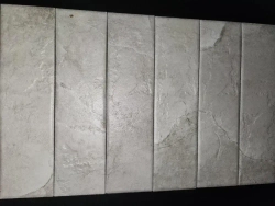 Клинкерплюс Плитка керамическая24.5 см x 6.5 см