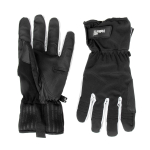 Перчатки утепленные Helios AKTRU, размер XL (HS-CY-C20-33-XL)