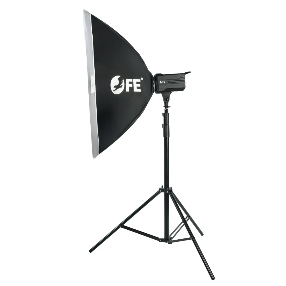 Комплект студийного оборудования Falcon Eyes KeyLight III 2200D SB KIT