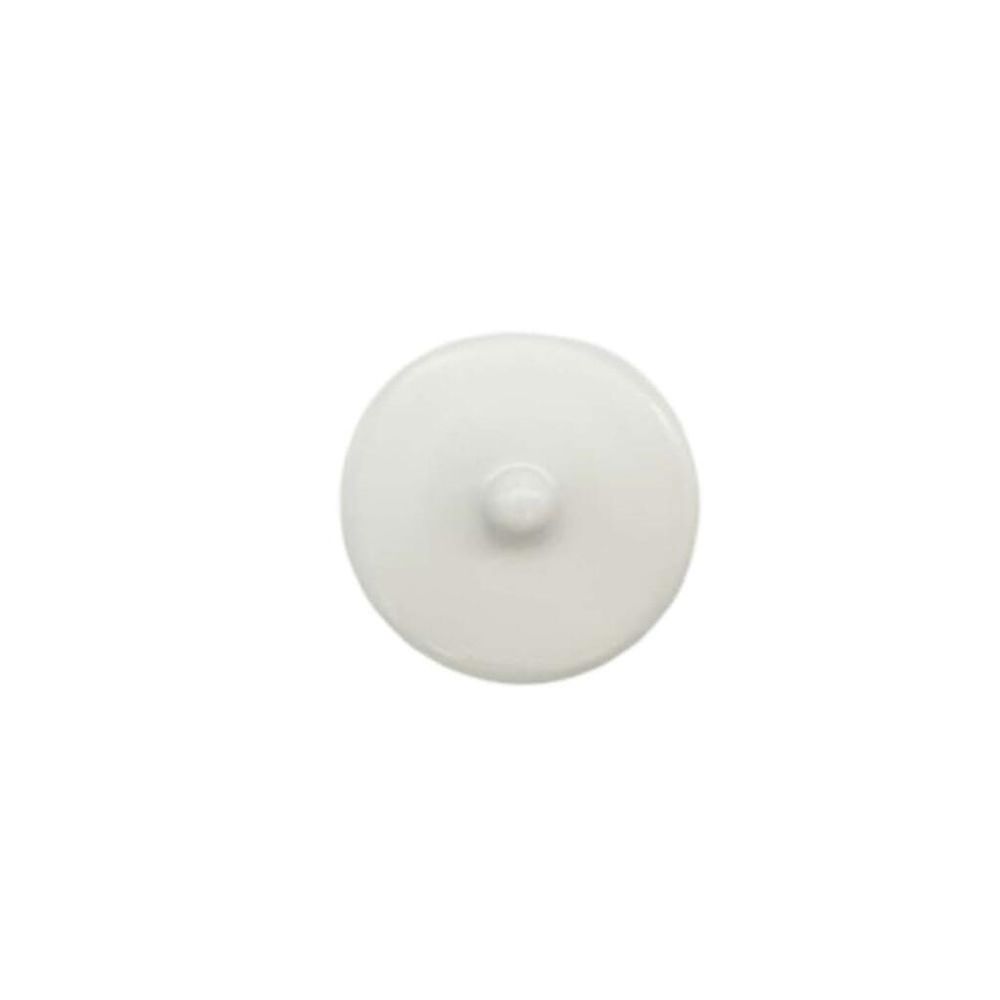 Крышка для чайника арт. 81222592 Frost White Moon P.L. Proff Cuisine [1]
