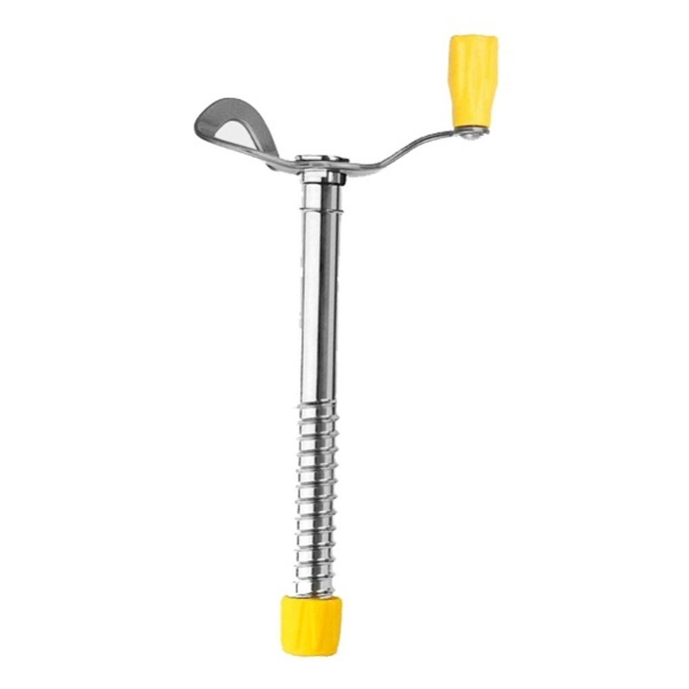 ЛЕДОРУБ GRIVEL HELIX