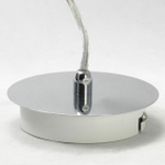 Подвесной светильник Lussole  Vetere LSF-2316-01