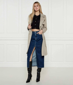 Кардиган GUESS - черный(W5RR23 Z2YJ2)