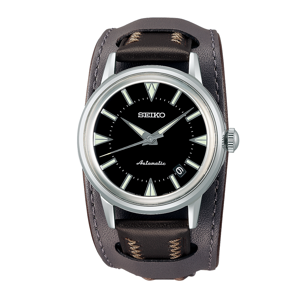 Seiko SJE085J1