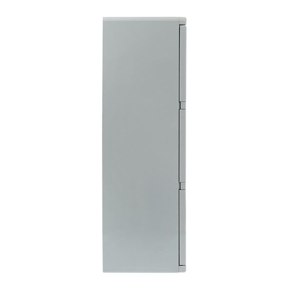 ЩМП-П (800x600x260) IP65 PROXIMA EKF