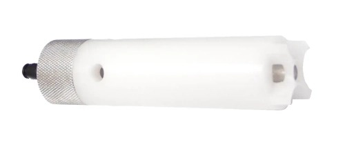 УЭП-П-С (для водоёмов) датчик погружной для кондуктометра «Эксперт-002»