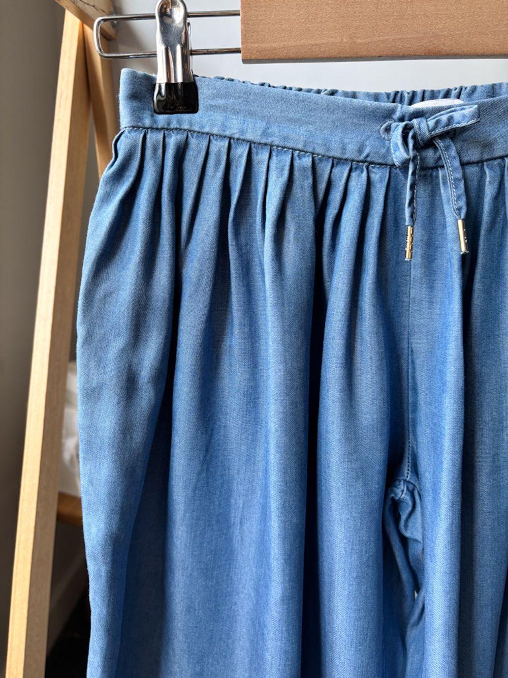 Брюки Chloe, 128