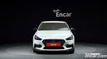 Hyundai i30 (PD) 1.6 Turbo (09.2020)