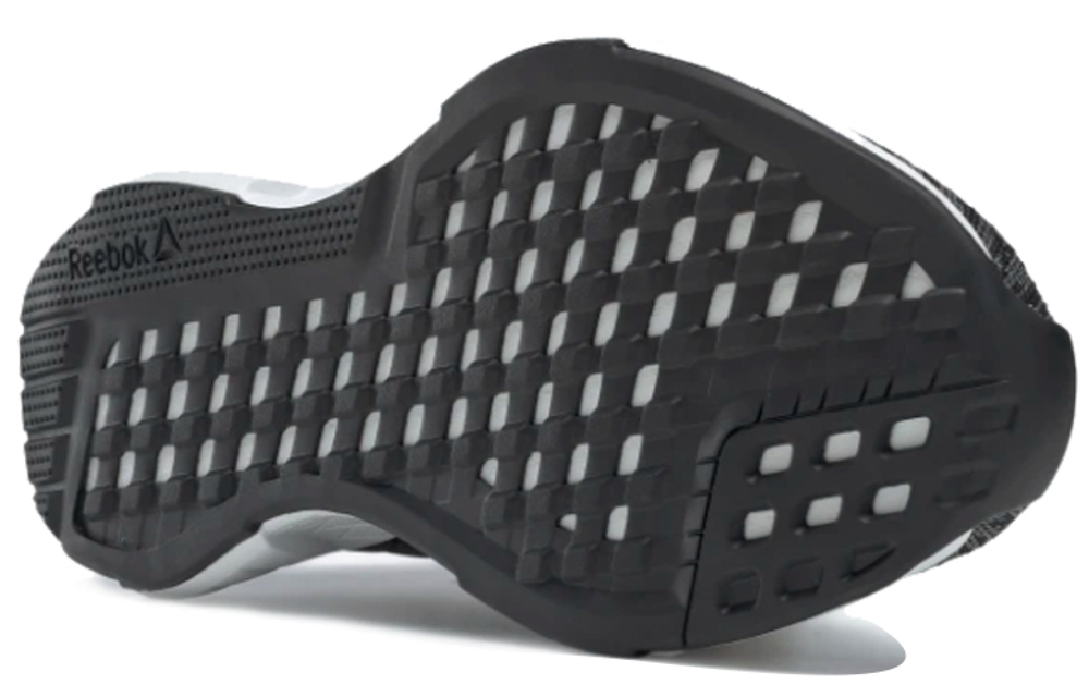 Кроссовки Reebok Lite Plus 2.0