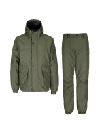 Костюм IFRIT-DemiDragon-2 олива