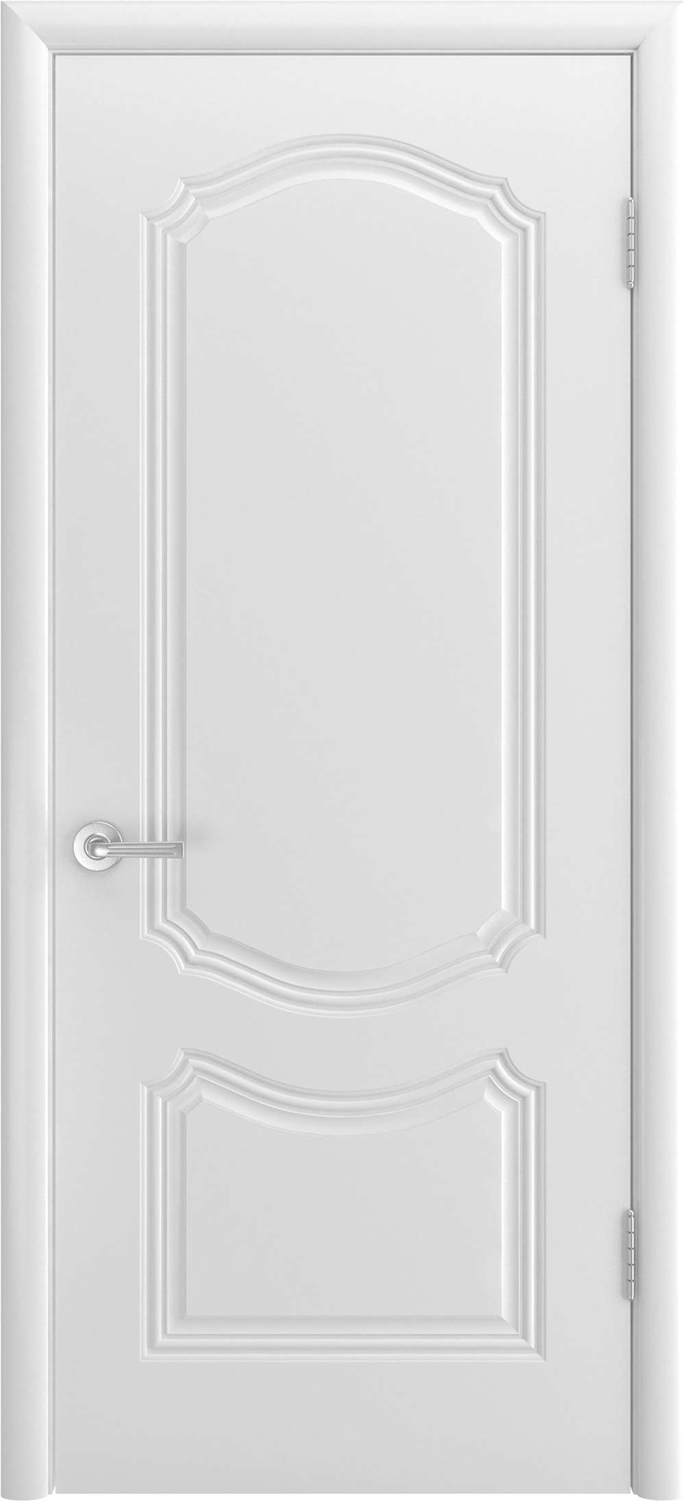 Наличник Телескоп (ступенька)