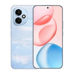 Смартфон HONOR 400 12 ГБ + 256 ГБ («Атлантический синий» | Tidal Blue) (версия Global)