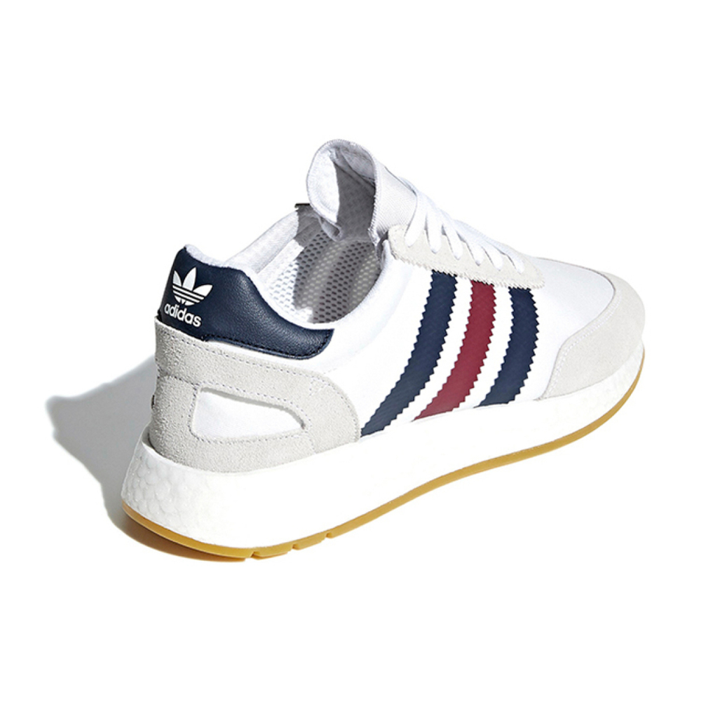 Кроссовки Adidas Originals, BD7813
