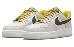 Кроссовки Nike Air Force 1 Low Premium