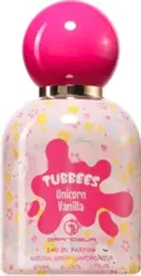 Grandeur Tubbees Unicorn Vanilla EDP