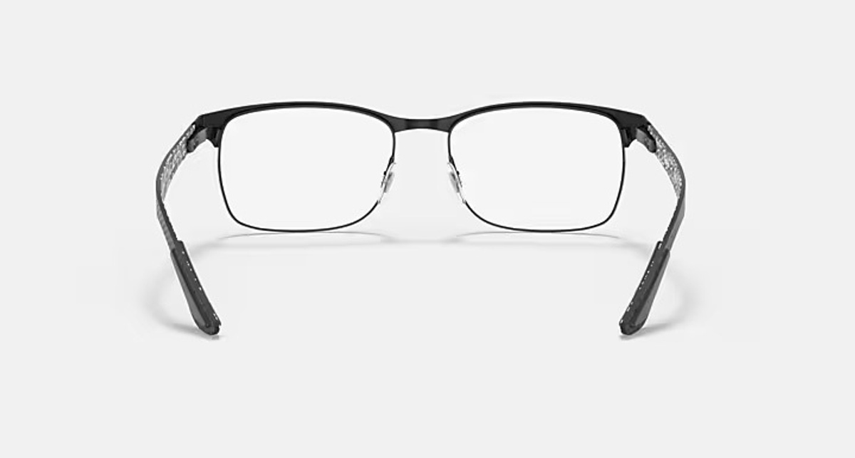 RAY-BAN RX8416 2503 OPTICS