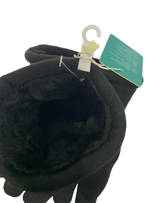 Перчатки. Мужские. Материал верха: Текстильные. Подклад: Мех. Очень удобные. Толстые.10 шт в упаковке.